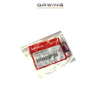 (22401KGF912)_Lò xo guốc văng ly hợp HONDA AB 125 / Vario /Sh Mode / Lead 125 _(394)_QAWING