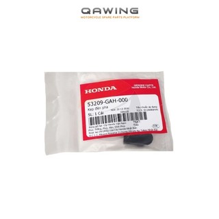 _kẹp đèn pha honda future __qawing