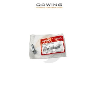 _bu lông 6x22 honda air blade / click / future và nhiều xe __qawing