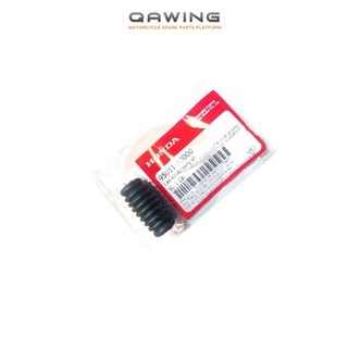 _cao su cần sang số honda dream 100 / wave 100 __qawing
