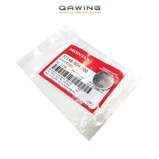 Pin điều khiển chìa khóa Smartkey SH (15-16) / Vision 110 (19) và nhiều dòng xe (72148S04000) Chính Hãng (1322)