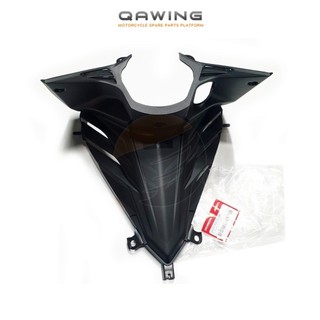 Nhựa nhám ốp yếm ổ khóa ống yếm chính Winner 150 V1 (RS150 V1 V2) (64320K56V00ZA) Chính Hãng (9A 5C)
