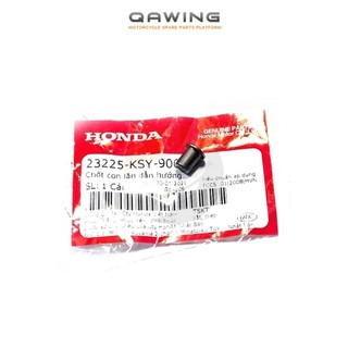 _chốt con lăn dẫn hướng honda air blade, click, lead 110 __qawing