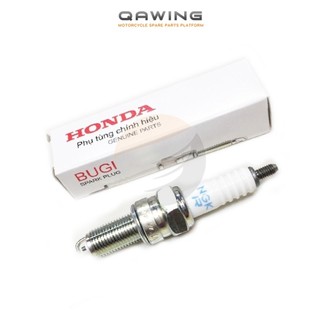 Bugi mr9c-9n winner 150 v1 / winner x / cbr150r / cb150r / shadow 150 / crf150l / rs150 chính hãng