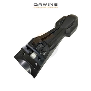 _nhựa nhám dè chắn bùn phía sau trên honda winner 150 v1 rs150 v1 v2) __qawing