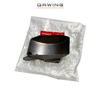 _máng dầu ly hợp - côn honda dream, future, wave __qawing