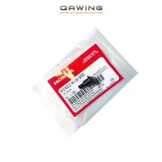 _vít honda nhiều dòng xe 5mm __qawing