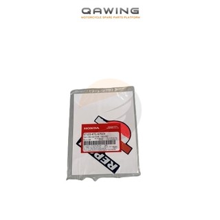 _tem repsol dè trước phản quang honda wave 100 màu pb373m __qawing
