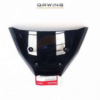 (53306K56V50)_Kính chắn gió trên HONDA Winner X RS150 V3) _(8A 5D)_QAWING