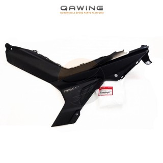 _nhựa nhám tấm bảo vệ giá để chân trái honda winner 150 v1 rs150 v1 v2) __qawing