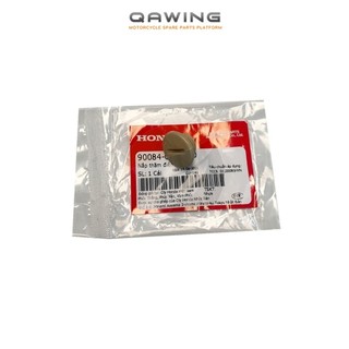 _nắp thăm điện honda dream 100 / wave __qawing
