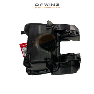 (17225KFV950)_Thân bầu lọc gió HONDA Dream, Wave Alpha / ALPHA + _(ZZ 4A)_QAWING