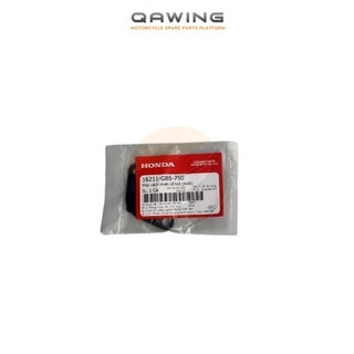 Phíp cách nhiệt cổ hút dưới dream 100 / wave alpha / alpha + chính hãng