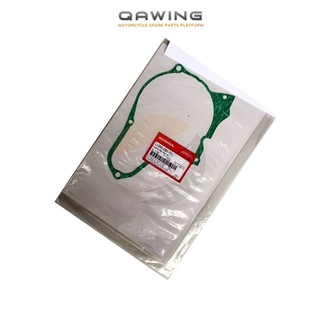 _gioăng nắp máy trái honda dream, future, wave __qawing