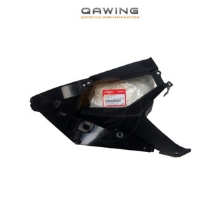 (64510K56N10)_Nhựa nhám ốp trong cánh yếm phải HONDA Winner 150 V1 RS150 V1 V2) _(9B 6A)_QAWING
