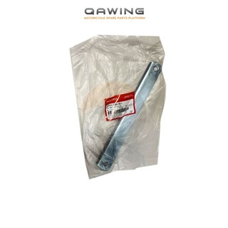 _cần bát phanh sau honda dream __qawing