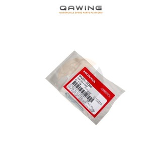 _chốt chẻ honda nhiều dòng xe 3.0×30 __qawing