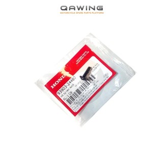 _vít tự ren honda nhiều dòng xe 4x16 __qawing