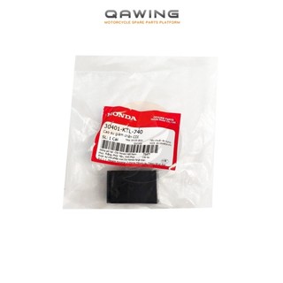 _cao su giảm chấn cdi hondai wave __qawing