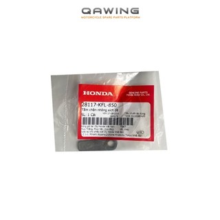 _tấm chặn nhông xích đề honda dream, future, wave __qawing