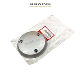 _nắp chắn nhiệt phải honda dream 100, wave / future 1 __qawing