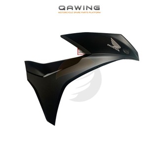 _nhựa cánh yếm phải honda winner x v2 __qawing