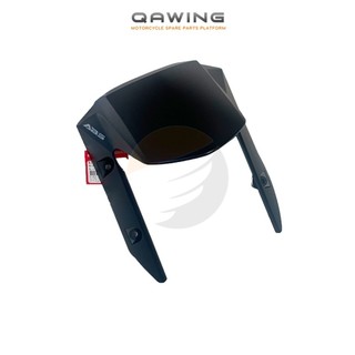 _dè chắn bùn trước honda winner x __qawing