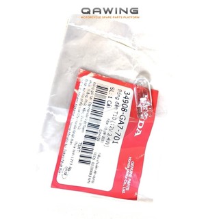 _bóng đèn honda nhiều dòng xe t10 12v 3.4w) __qawing
