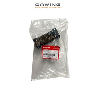 _cao su để chân sau honda dream 100 / wave 100 __qawing