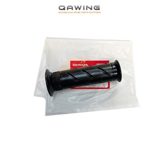 _tay nắm bên trái honda future, wave alpha đời đầu __qawing