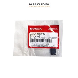 _cao su ốp ca pô honda winner 150 rs150 v1 v2 v3) __qawing