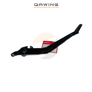 _cần đạp phanh sau honda winner x rs150 v3) __qawing