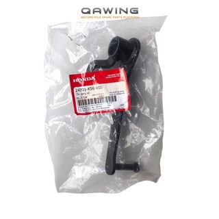 _cần sang số honda winner 150 v1 __qawing