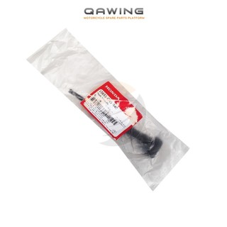 _thước thăm dầu honda wave alpha / dream __qawing