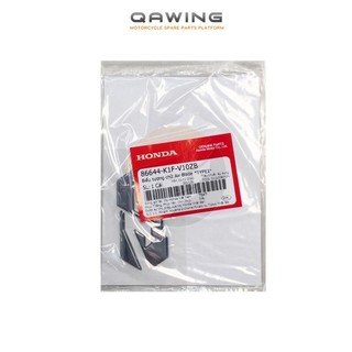 (86644K1FV10ZB)_Logo HONDA Air Blade (2020+) (Trắng) _(378)_QAWING