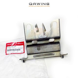 _giá đỡ đèn pha dưới honda winner x __qawing