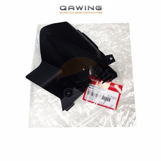 _nắp mở bugi honda air blade 110 __qawing