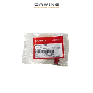 _cầu chì 10a honda nhiều dòng xe __qawing