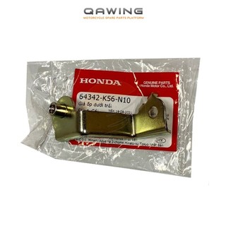 _pat bắt yếm trái honda winner 150 v1 rs150 v1 v2) __qawing