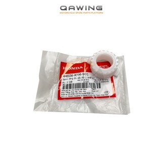 _bánh răng đo tốc độ honda dream, future, wave 19 răng) __qawing