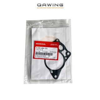 _gioăng máy đề honda dream 100 / wave 100 __qawing