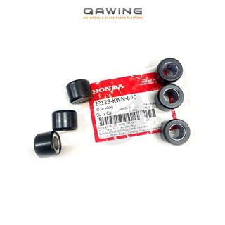_bộ bi văng bi nồi) honda pcx 125 /sh mode / lead 125 / ab 125 __qawing