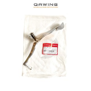 _cần sang số honda dream 100 / dream ii __qawing
