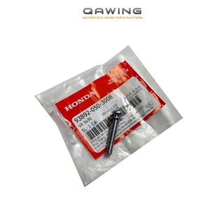 _vít honda nhiều dòng xe 5x30 __qawing