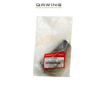 _tay ga honda wave rs 110 / wave s 110 __qawing