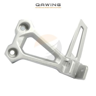 (50716K56N00)_Giá đỡ để chân sau trái HONDA Winner 150 / Winner X _(300)_QAWING