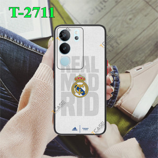 Ốp lưng Vivo V29 5G, Vvivo V29E, Vivo Y200 5G in hình CLB bóng đá đẹp - Phụ KiệnTcase