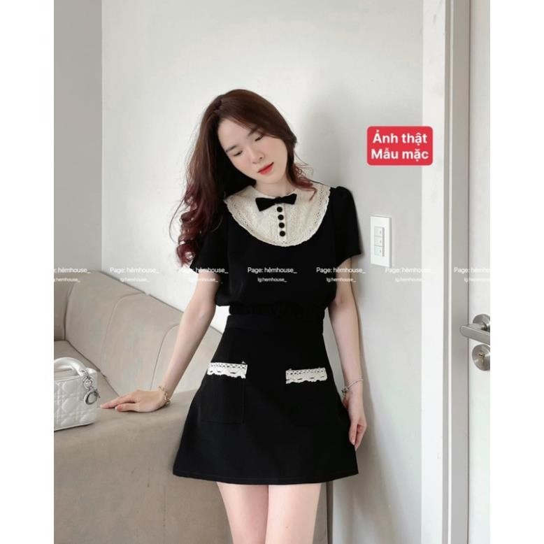 Váy Nữ, Váy Maxi Hoa Chun Ngực Buộc Dây Hot Hit 2 Màu, Đầm Nữ Maxi Dáng Dài Siêu Xinh 54 | BigBuy360 - bigbuy360.vn