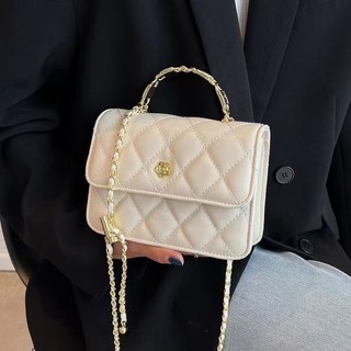 Túi xách Nữ,túi xách đeo chéo,túi mini dễ thương