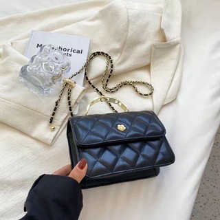 Túi xách Nữ,túi xách đeo chéo,túi mini dễ thương